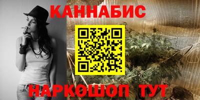 крисы Обнинск