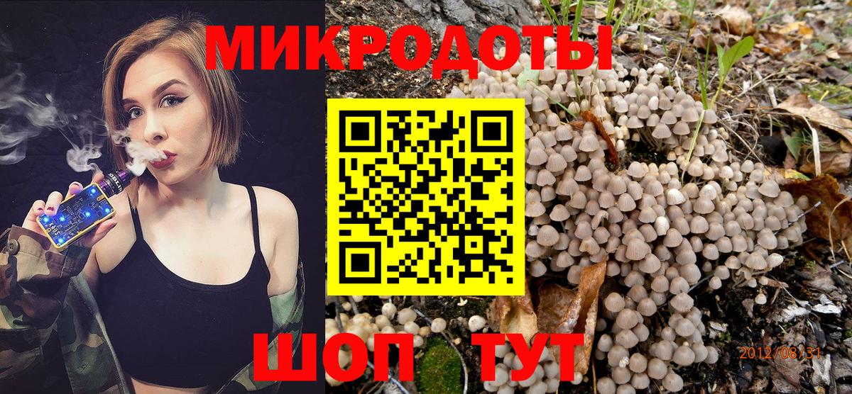 купить   Псилоцибиновые грибы прущие грибы  Вход с VPN  Сосновоборск 